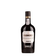 Feuerheerds - Colheita - 0.5L - 2011