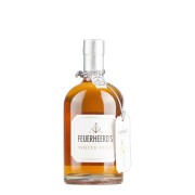 Feuerheerds - Fine White Port - 0.5L