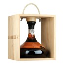 Feuerheerds - Port Decantador 20 years - 0.75L