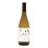 Finca Ca nEstrella - Clot dels Oms Blanco - 0.75L - 2024