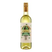 Finca Constancia - Montado Blanco - 0.75L - 2025