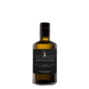 Finca Egomei - Aceite de Oliva Virgin Extra - 0.5L