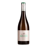 Finca Montote - Rioja Crianza Sauvignon Blanc - 0.75L - 2022