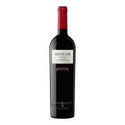 Finca Museum - Reserva - 0.75L - 2021 Finca Museum - Reserva - 0.75L - 2021