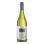 Fleur du Cap - Essence Chardonnay - 0.75L - 2025