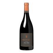 Folie d’Ines - Rouge - 0.75L - 2023