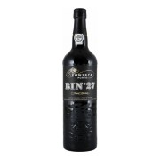 Fonseca - BIN-27 Finest Reserve - 5L