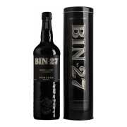 Fonseca - Bin-27 Finest Reserve Port en Caja de Regalo - 0.75L