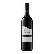 Fox Creek - Cabernet Sauvignon - 0.75L - 2018