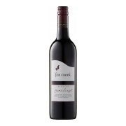 Fox Creek - Jim’s Script - 0.75L - 2016