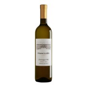 Franc Lizêr - Bianco - 0.75L - 2023 - Sin Alcohol