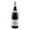 Françoise et Denis Clair - Hautes-Côtes-de-Beaune Rouge - 0.75L - 2023