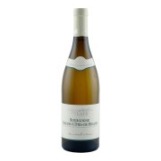 Françoise et Denis Clair - Hautes-Côtes-de-Beaune Blanc - 0.75L - 2023