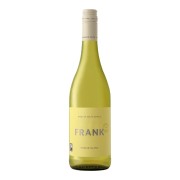 Frank - Chenin Blanc - 0.75L - 2025