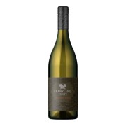 Frankland Estate - Isolation Ridge Chardonnay - 0.75L - 2023