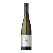Frankland Estate - Isolation Ridge Riesling - 0.75L - 2023