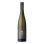 Frankland Estate - Isolation Ridge Riesling - 1.5L - 2023