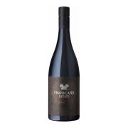 Frankland Estate - Isolation Ridge Shiraz - 1.5L - 2021