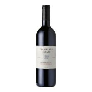 Frankland Estate - Olmo’s Reward - 0.75L - 2019