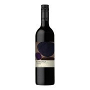 Frankland Estate - Rocky Gully Cabernets - 0.75L - 2021