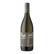 Franz Haas - Manna - 0.75L - 2024