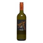 Franz Haas - Pinot Grigio - 0.75L - 2024