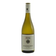 Franz Keller - Grauburgunder Vom Loss - 0.75L - 2024