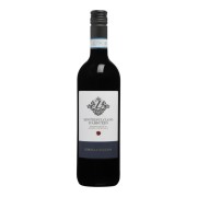 Fratelli Zuliani - Montepulciano d’Abruzzo - 0.75L - 2024