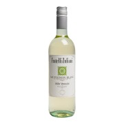 Fratelli Zuliani - Sauvignon Blanc - 0.75L - 2024