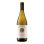 Freemark Abbey - Napa Valley Chardonnay - 0.75L - 2023