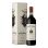 Frescobaldi - Castello di Nipozzano Riserva Chianti Rúfina en Caja de Regalo - 0.75L - 2022