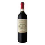 Frescobaldi - Castiglioni DOCG - 0.75L - 2023