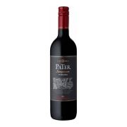 Frescobaldi - Pater Sangiovese - 0.75L - 2023