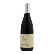 Fundamental - Pinot Noir - 0.75L - 2021