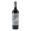 Fuzion - Cabernet Sauvignon - 0.75L - 2025