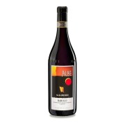 G.D. Vajra - Barolo Albe - 0.75L - 2022 G.D. Vajra - Barolo Albe - 0.75L - 2022