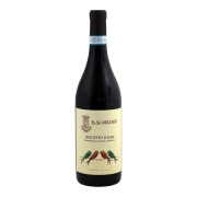 G.D. Vajra - Dolcetto d’Alba - 0.75L - 2024
