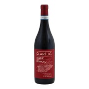 G.D. Vajra - Langhe Nebbiolo Claré JC - 0.75L - 2025