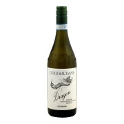 G.D. Vajra - Luigi Baudini Dragon Bianco - 0.75L - 2024
