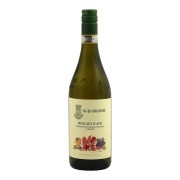 G.D. Vajra - Moscato d’Asti - 0.75L - 2025