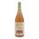 G.D. Vajra - Rosabella - 0.75L - 2025