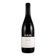 Gaja - Barbaresco - 3L - 2021