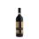Gaja - Brunello di Montalcino - 0.375L - 2020