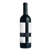 Gaja - Brunello di Montalcino Sugarille - 1.5L - 2019