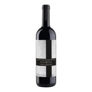 Gaja - Brunello di Montalcino Sugarille - 0.75L - 2020