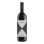 Gaja - CaMarcanda Magari Bolgheri - 1.5L - 2022