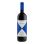 Gaja - CaMarcanda Promis - 0.75L - 2023
