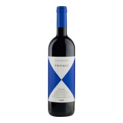 Gaja - Ca’Marcanda Promis - 1.5L - 2022