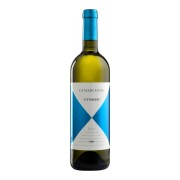 Gaja - Ca’Marcanda Vistamare - 0.75L - 2024