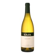 Gaja - Gaia & Rey - 0.75L - 2023